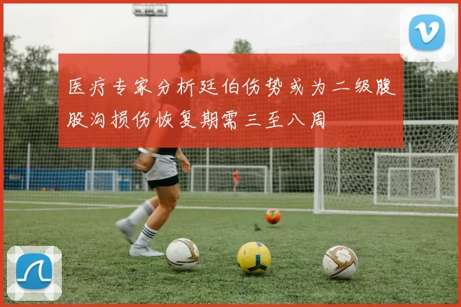 医疗专家分析廷伯伤势或为二级腹股沟损伤恢复期需三至八周